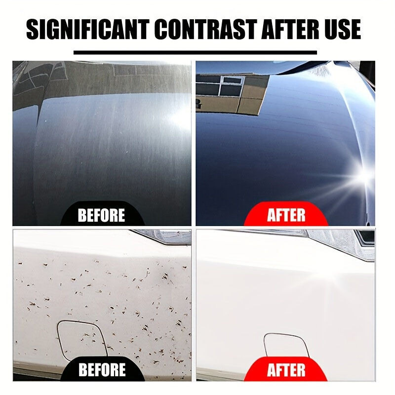 Car Ceramic Coating For Auto P – обзор и цена Oleophobic Coating Spray