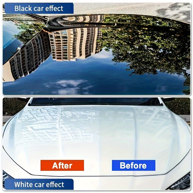 Car Ceramic Coating For Auto P – обзор и цена Oleophobic Coating Spray