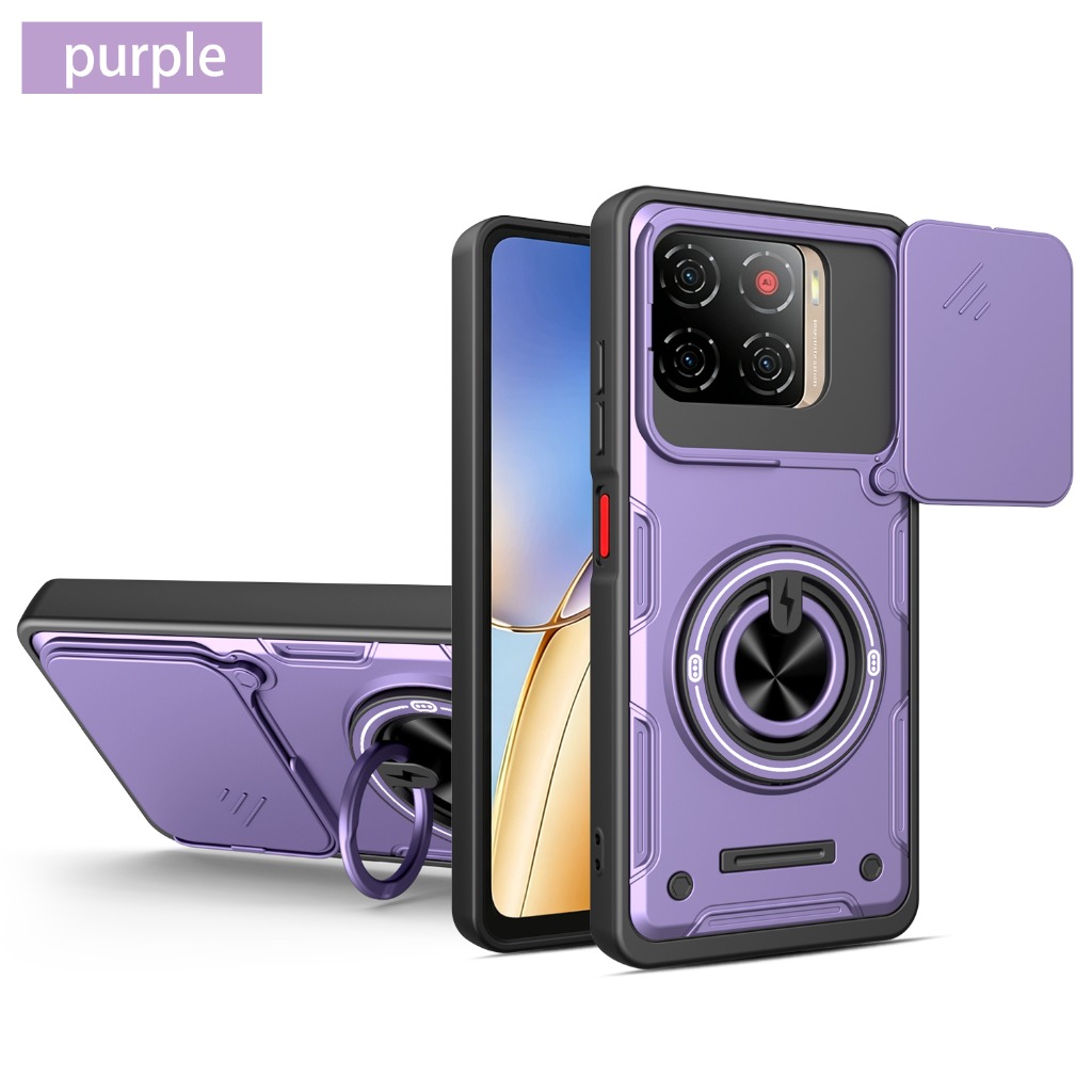 Slide Camera Lens Protector 36 – обзор и цена Camera Lens Protector