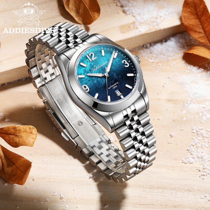 ADDIESDIVE High Quality Luxury – обзор и цена Anti Blue Light Film