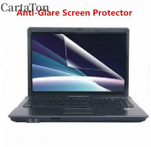 2PCS Anti-Glare reflection Mat – обзор и цена Anti Blue Light Film