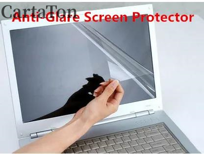 2PCS Anti-Glare reflection Mat – обзор и цена Anti Blue Light Film