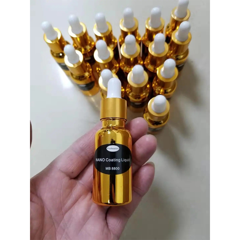 Nano Liquid Solution,Liquid Fi – обзор и цена Oleophobic Coating Spray