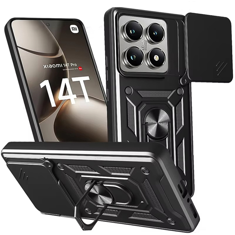 Slide Camera Lens Protector Ar – обзор и цена Camera Lens Protector
