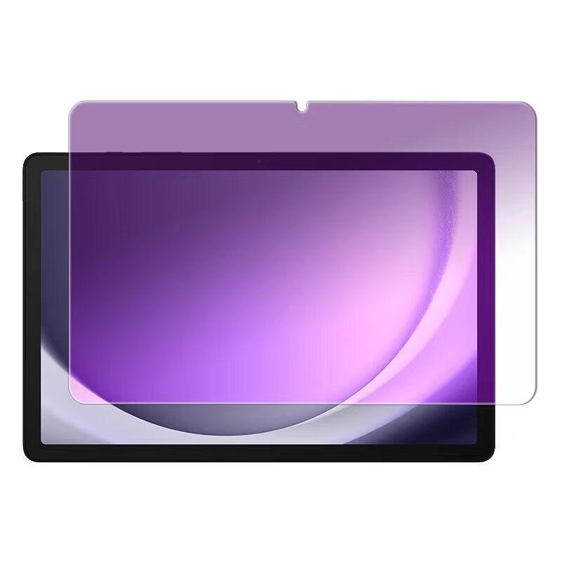 Tablet Tempered Glass for Sams – обзор и цена Anti Blue Light Film