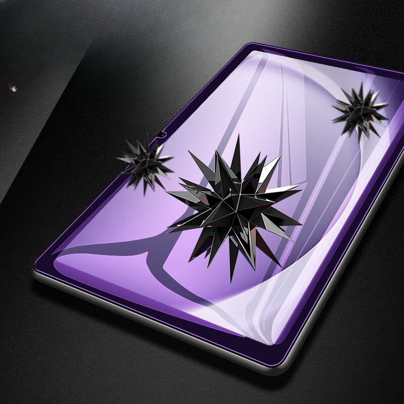 Tablet Tempered Glass for Sams – обзор и цена Anti Blue Light Film