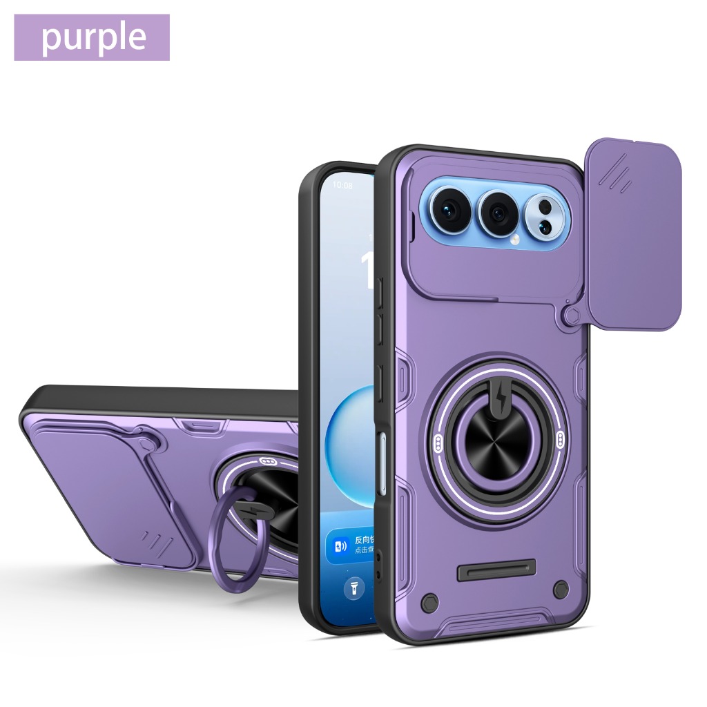 Slide Camera Lens Protector 36 – обзор и цена Camera Lens Protector