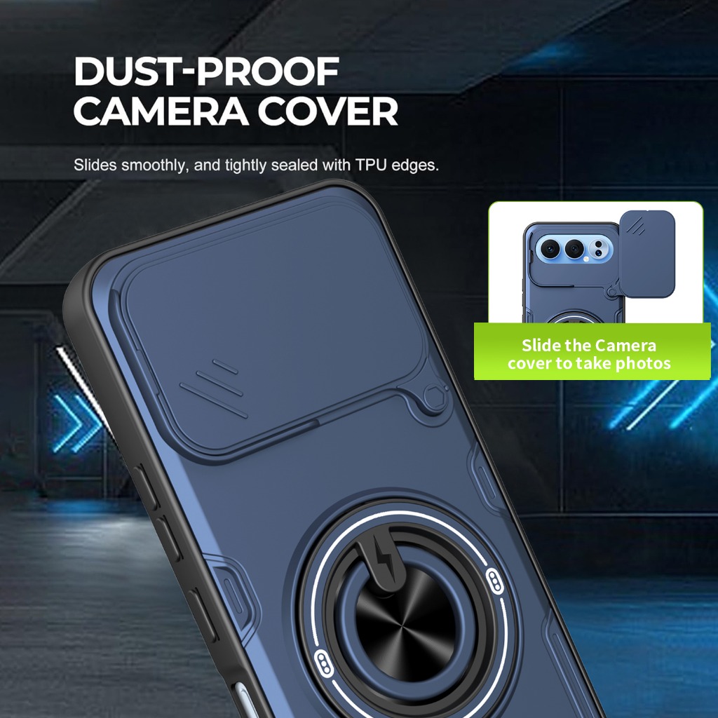 Slide Camera Lens Protector 36 – обзор и цена Camera Lens Protector