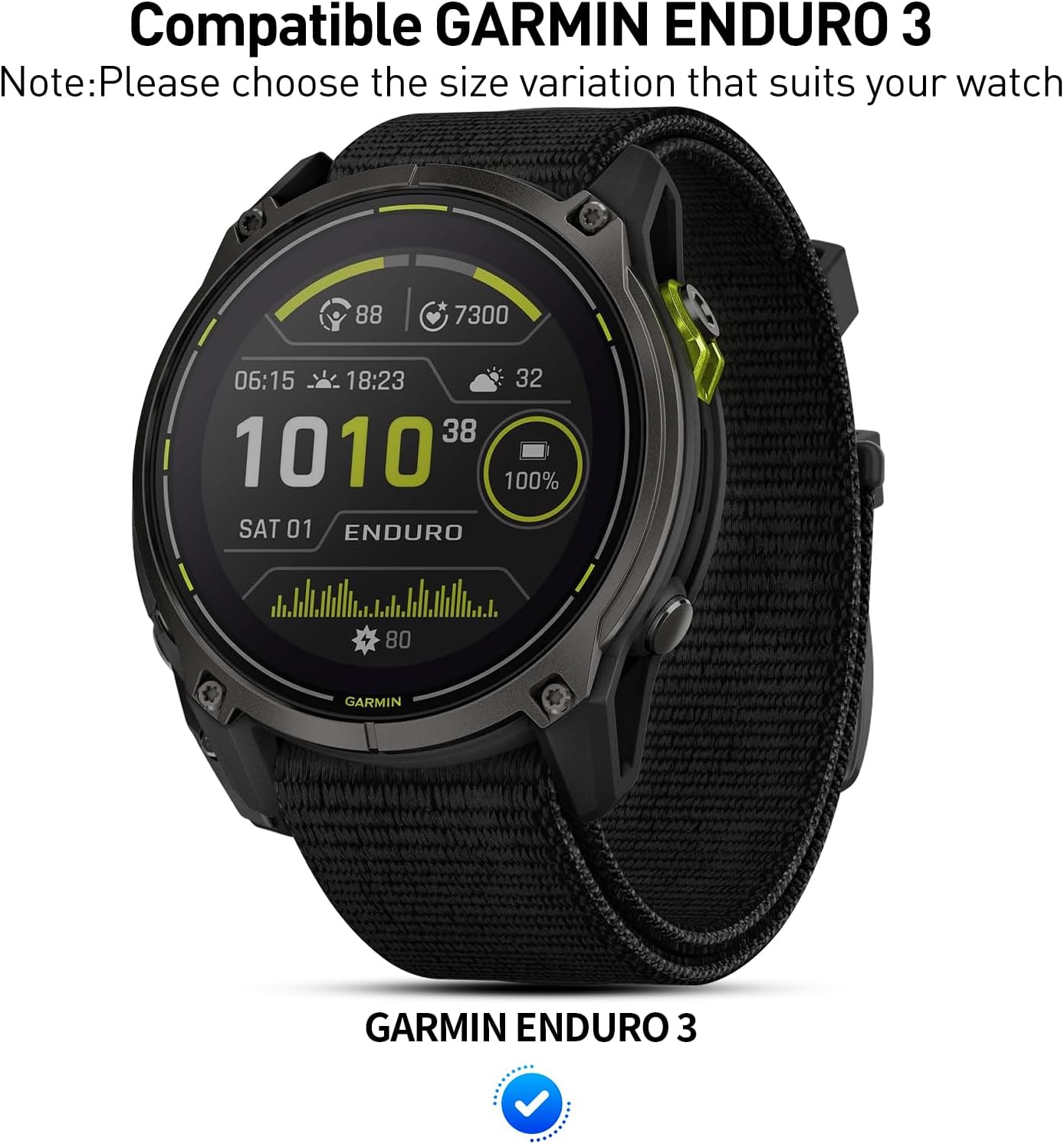 Tempered Glass Films For Garmi – обзор и цена Smartwatch Screen Film