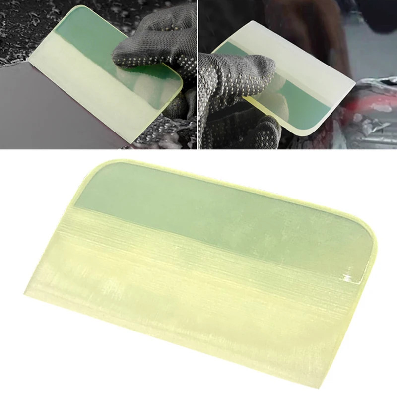 Car Film Wrapping Tool Film Sc – обзор и цена Glass Protector Auto