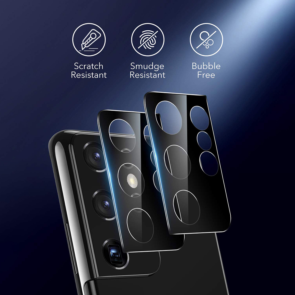 1-3pcs 9H Camera Lens Protecto – обзор и цена Tempered Glass Screen 9H