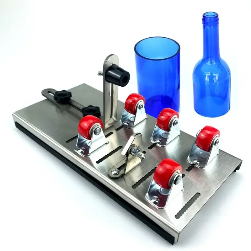 Glass Cutter Professional for  – обзор и цена Screen Protector Cutter