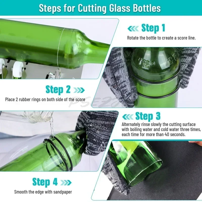 Glass Cutter Professional for  – обзор и цена Screen Protector Cutter