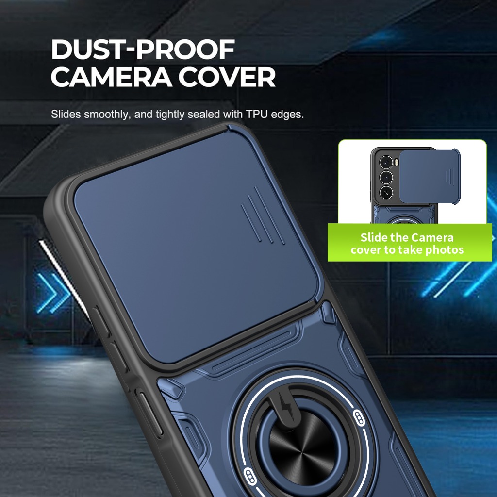 Slide Camera Lens Protector 36 – обзор и цена Camera Lens Protector