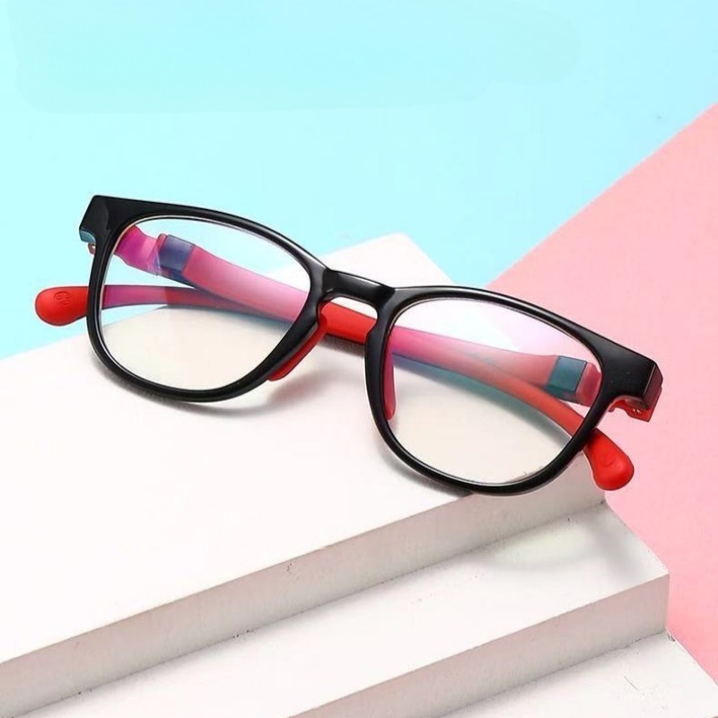 Anti Blue Light Glasses For Ki – обзор и цена Anti Blue Light Film