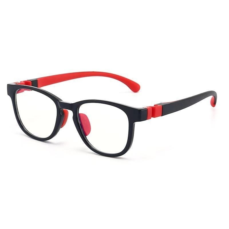 Anti Blue Light Glasses For Ki – обзор и цена Anti Blue Light Film