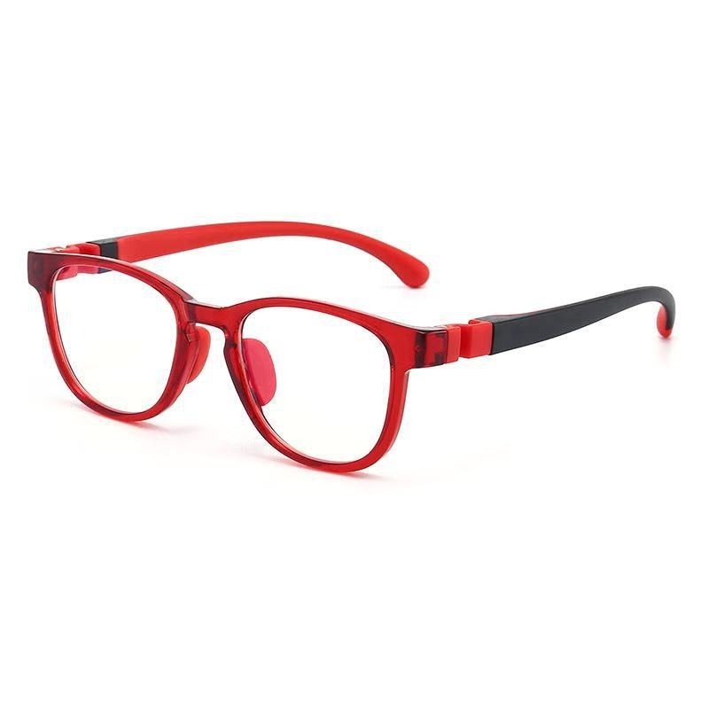 Anti Blue Light Glasses For Ki – обзор и цена Anti Blue Light Film