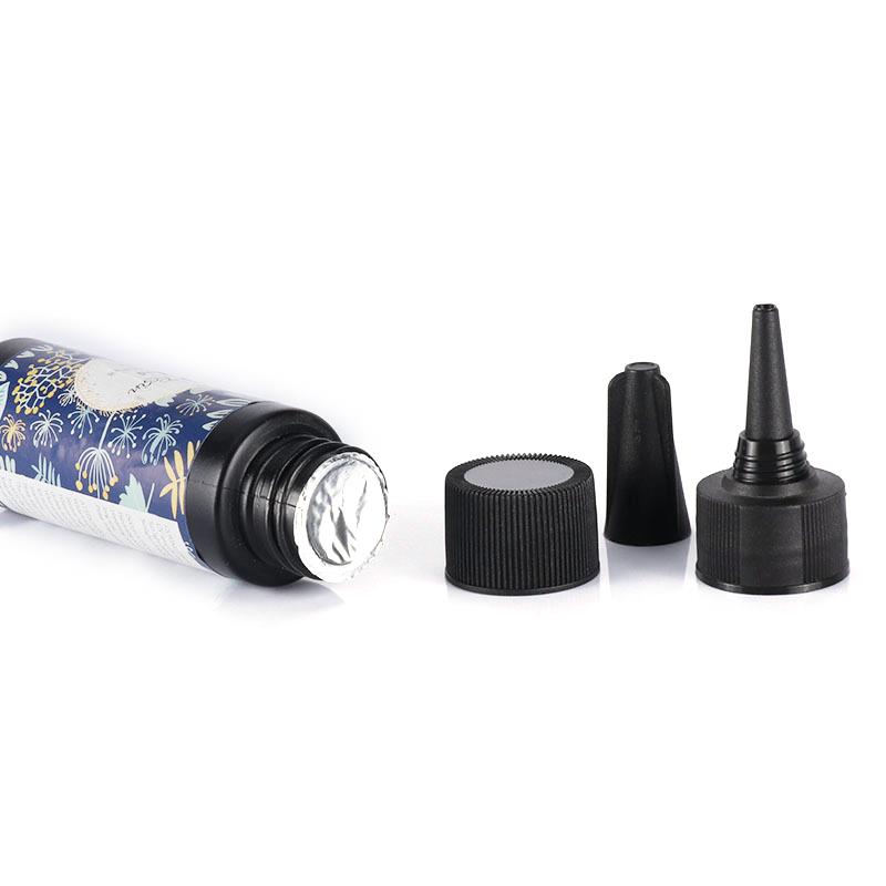 Quick Drying UV Resin Adhesive – обзор и цена Liquid Uv Glue Kit