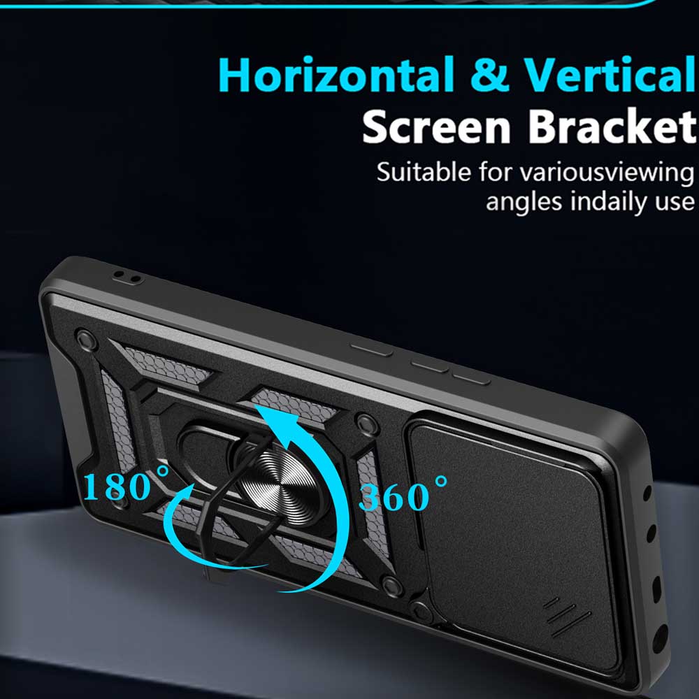For Motorola Edge 60 Pro 5G Sl – обзор и цена Camera Lens Protector