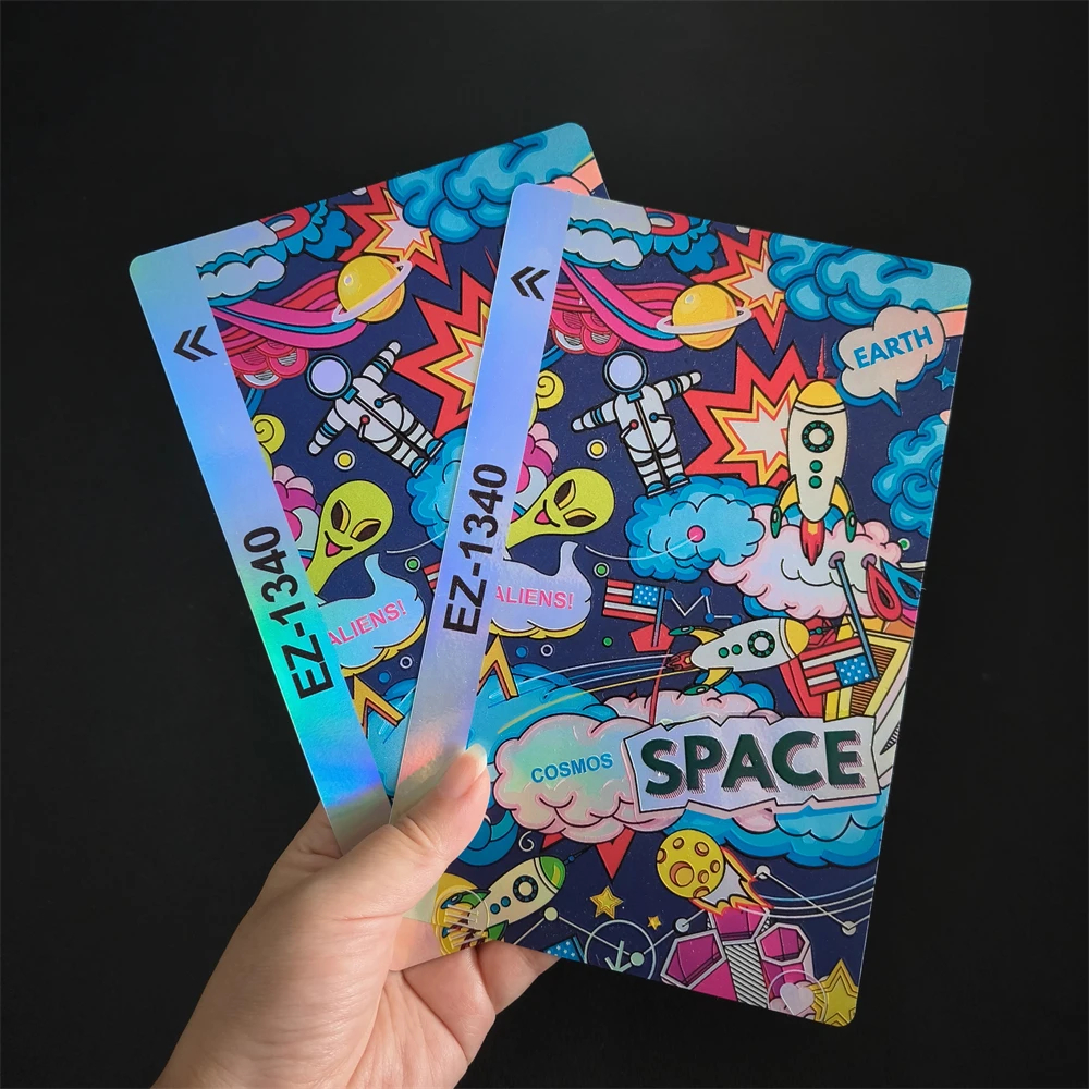 Mix Patterns Back Sticker Rear – обзор и цена Flexible Tpu Film