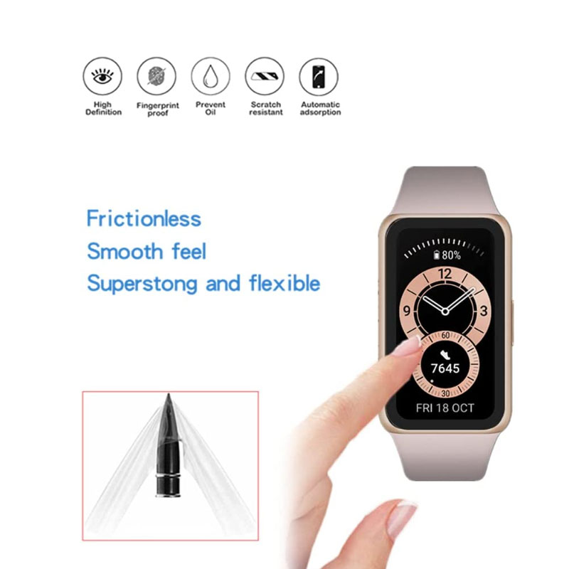 Curved Edge Protective Film Fo – обзор и цена Curved Edge Screen