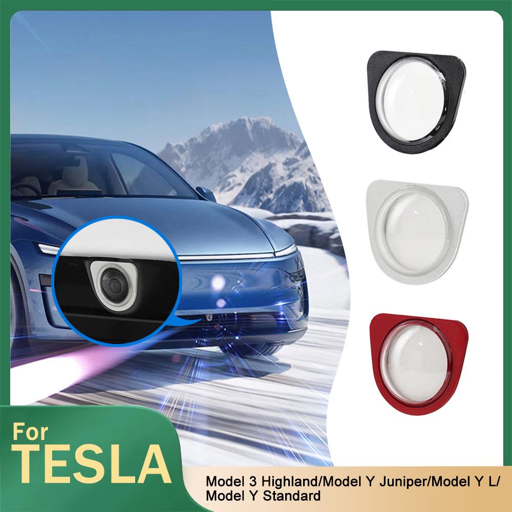Car Front Camera Protector Shi – обзор и цена Glass Protector Auto