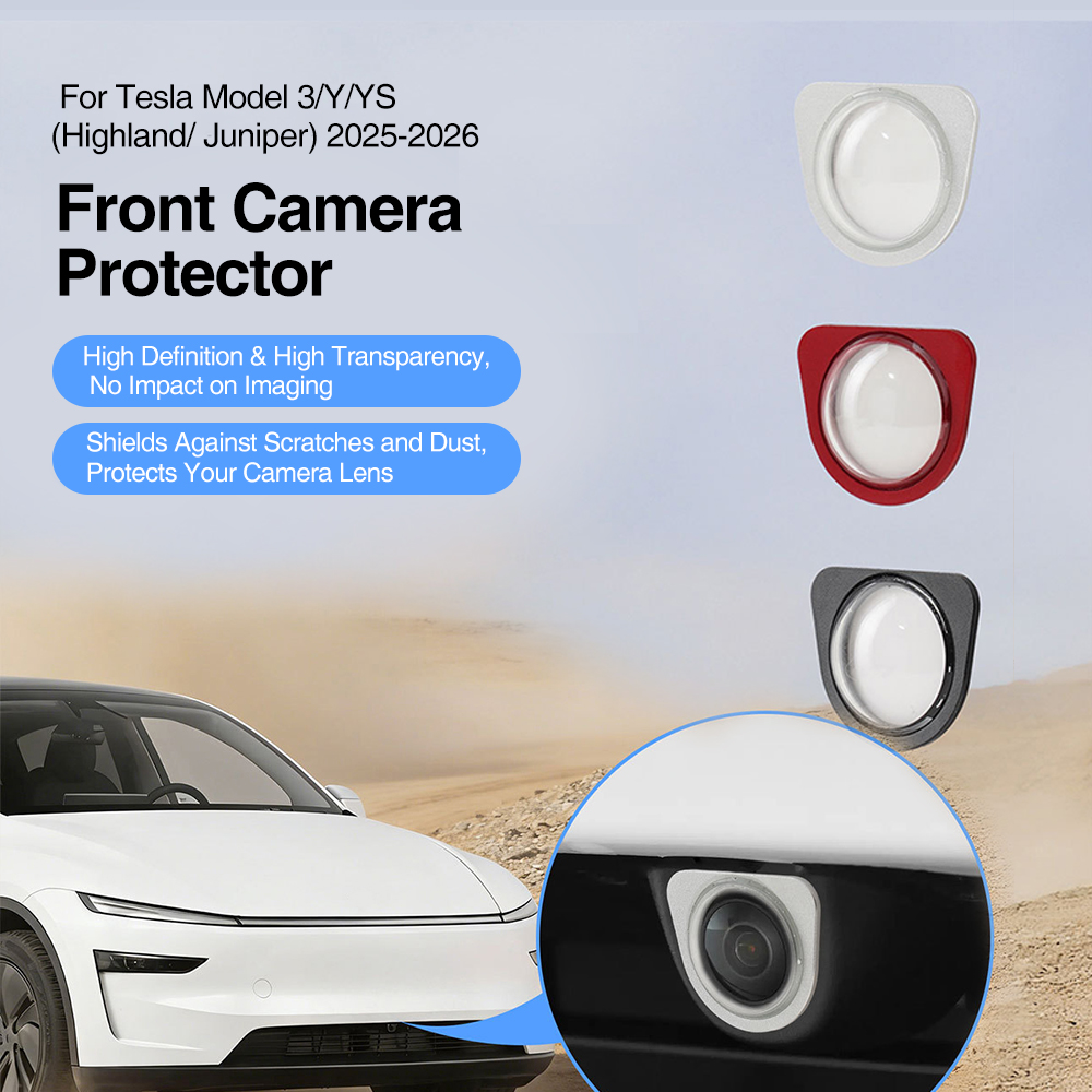 Car Front Camera Protector Shi – обзор и цена Glass Protector Auto