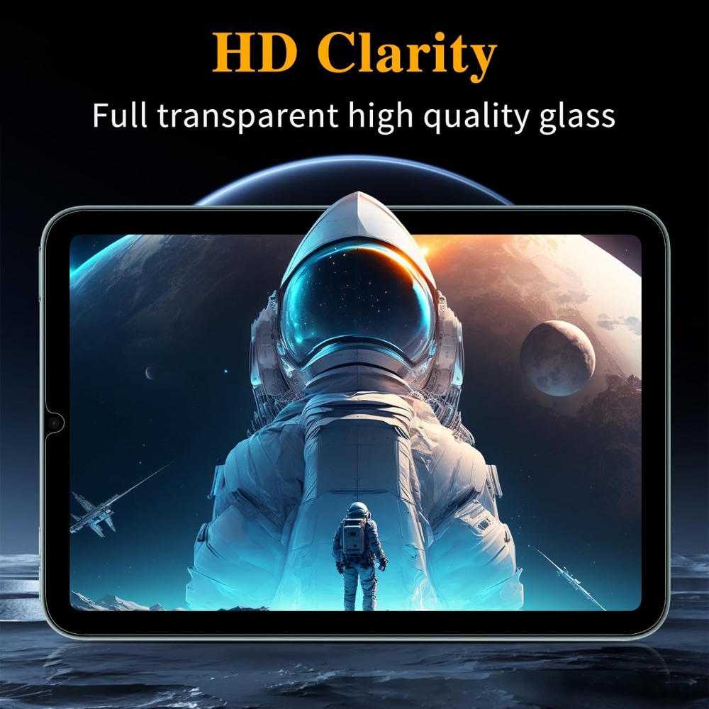 Anti-blue Light Protective Fil – обзор и цена Anti Blue Light Film