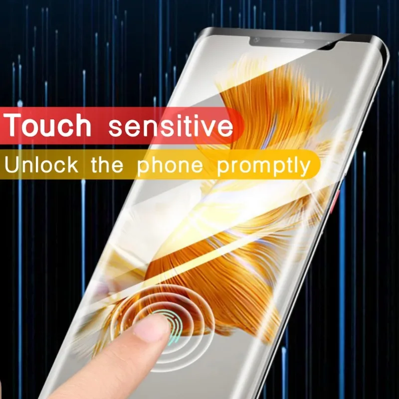 FOR Samsung Galaxy S24 S 23 S2 – обзор и цена Screen Protector Cutter