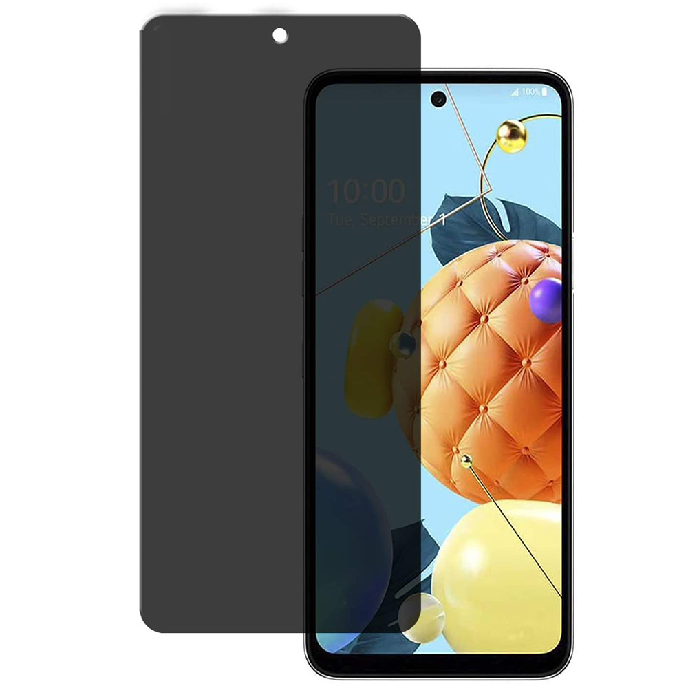2 PACK Privacy Filter Tempered – обзор и цена Privacy Filter 2Pack