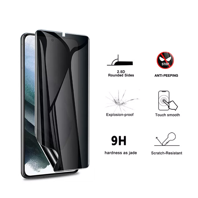 TUOLI TL-1812P 50pcs 25pcs Ant – обзор и цена Screen Protector Cutter