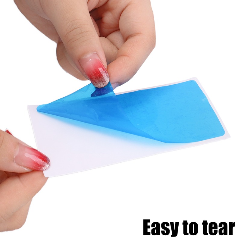 1-30PCS Phone Speaker Dust Rem – обзор и цена Dust Removal Sticker