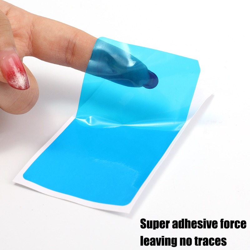 1-30PCS Phone Speaker Dust Rem – обзор и цена Dust Removal Sticker
