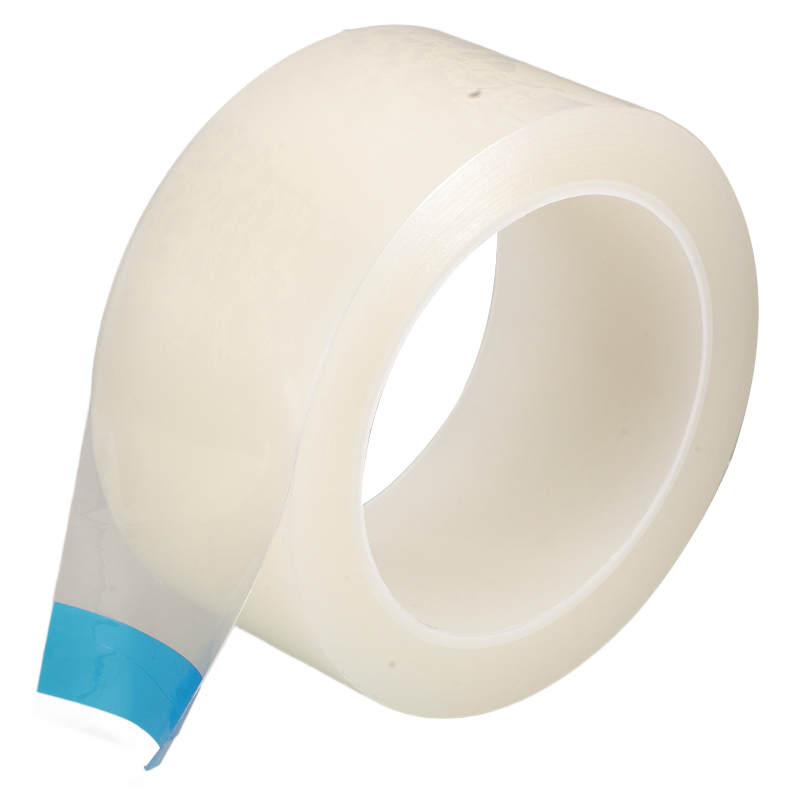 Dust Removal Tape 07mm Thick A – обзор и цена Dust Removal Sticker