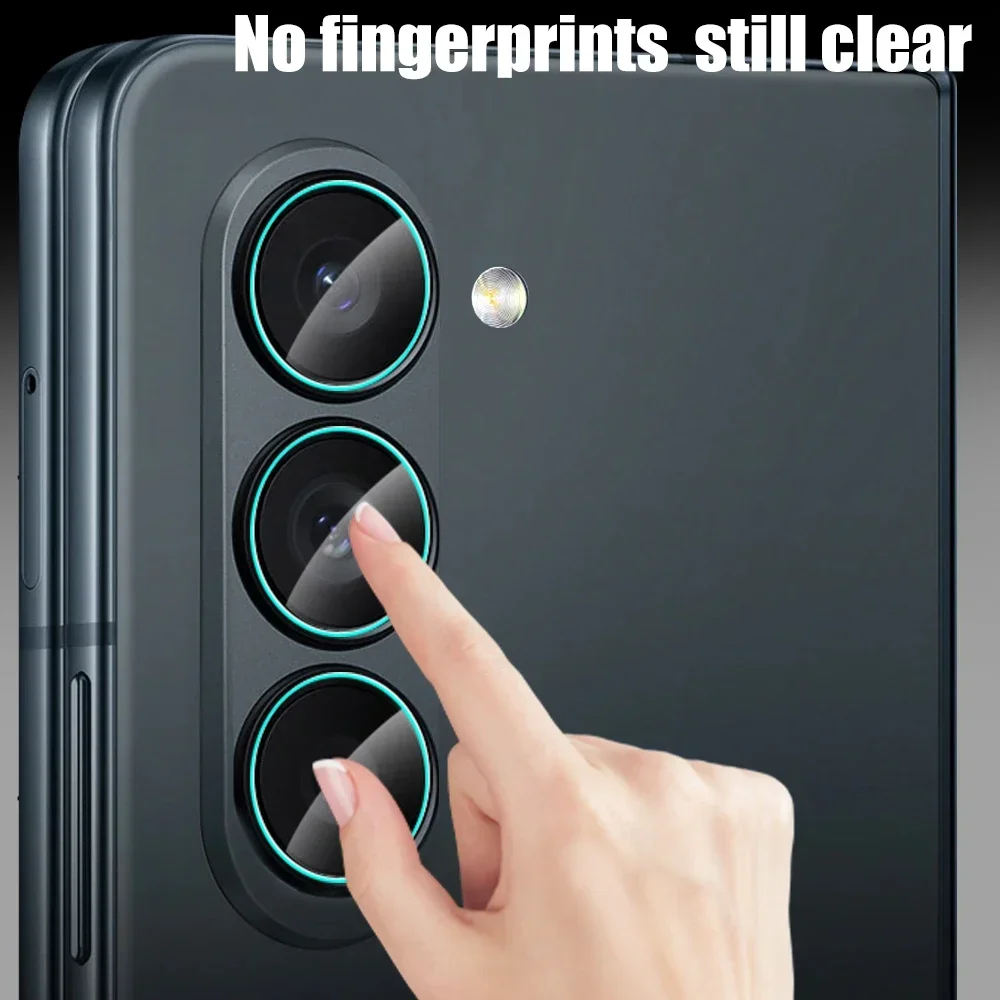 1-5 Set 9H HD Ultra Clear Temp – обзор и цена Tempered Glass Screen 9H