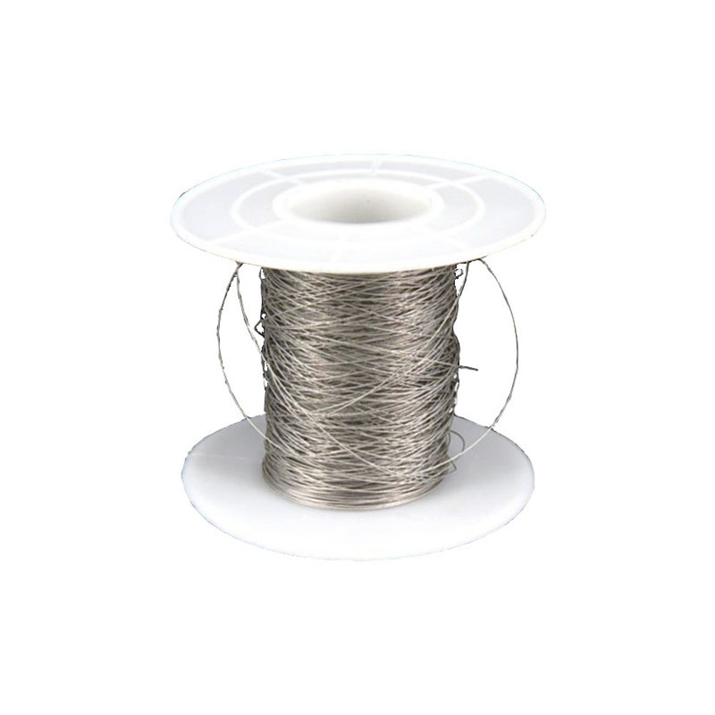 Superfine Diamond Cutting Wire – обзор и цена Screen Protector Cutter
