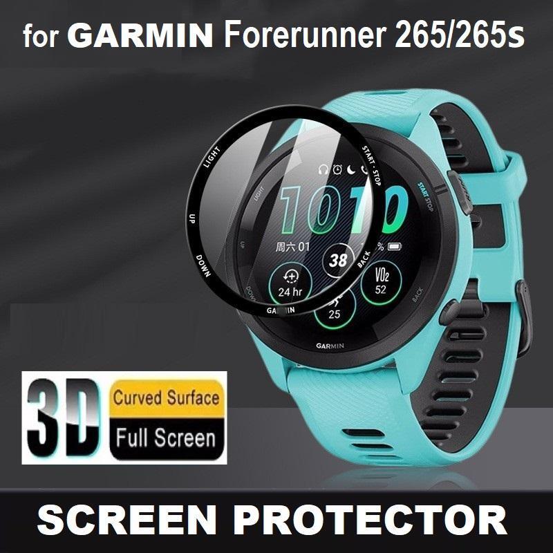3PCS 3D Curved Edge Screen Pro – обзор и цена Curved Edge Screen