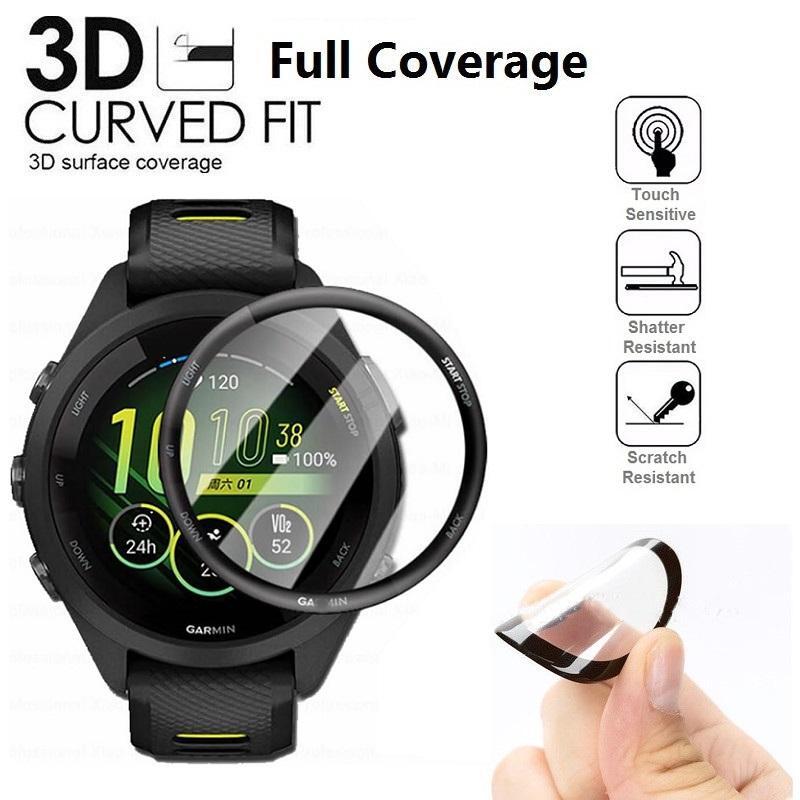 3PCS 3D Curved Edge Screen Pro – обзор и цена Curved Edge Screen