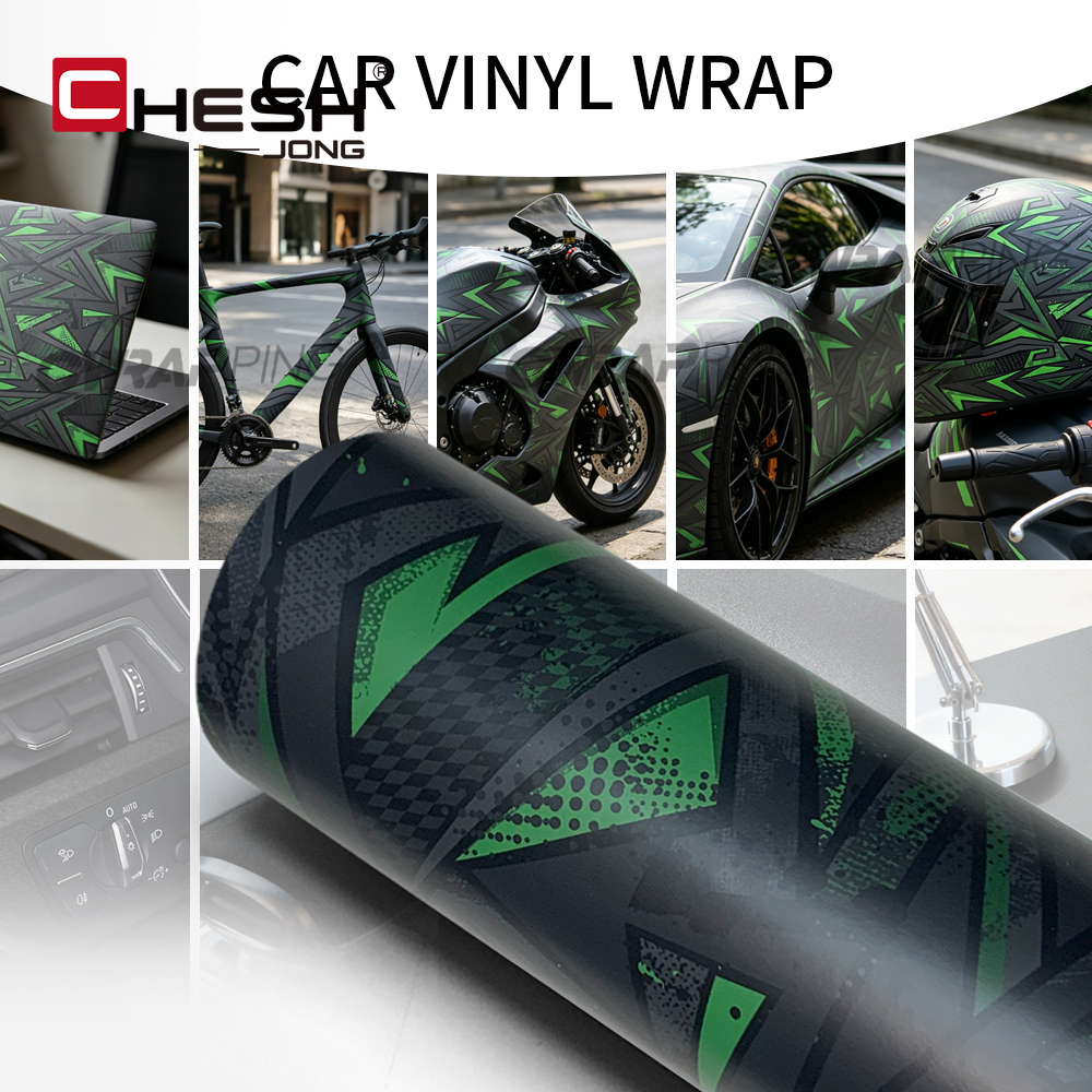 Motorcycles Camouflage Motorcy – обзор и цена Full Cover Adhesive