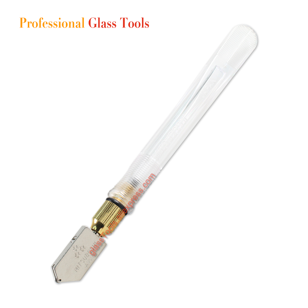 M17 MITSUBOSHI Glass Cutter fo – обзор и цена Screen Protector Cutter