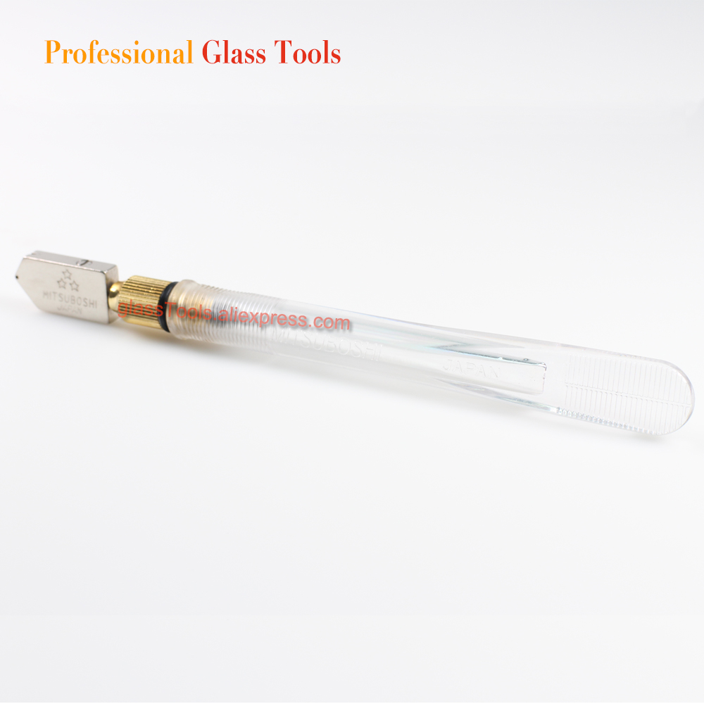 M17 MITSUBOSHI Glass Cutter fo – обзор и цена Screen Protector Cutter