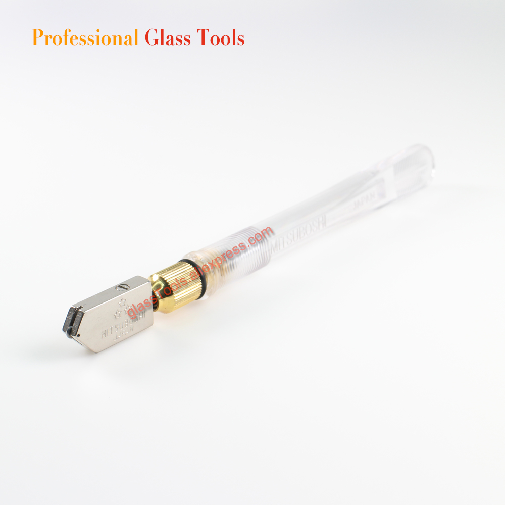 M17 MITSUBOSHI Glass Cutter fo – обзор и цена Screen Protector Cutter