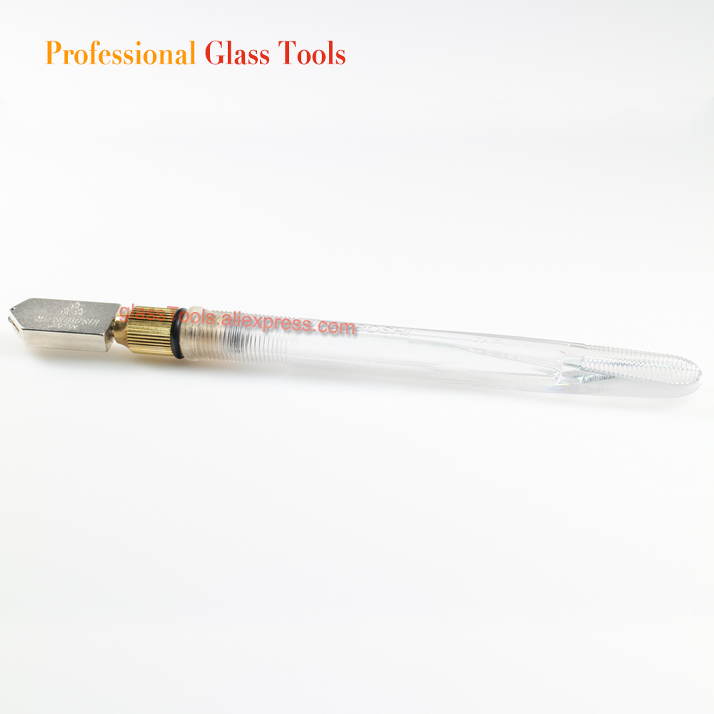 M17 MITSUBOSHI Glass Cutter fo – обзор и цена Screen Protector Cutter
