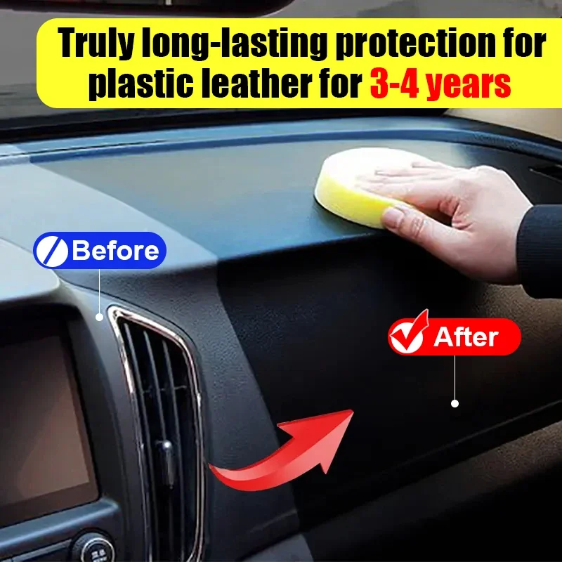 Motorcycle Nano Coating Agent  – обзор и цена Nano Liquid Coating
