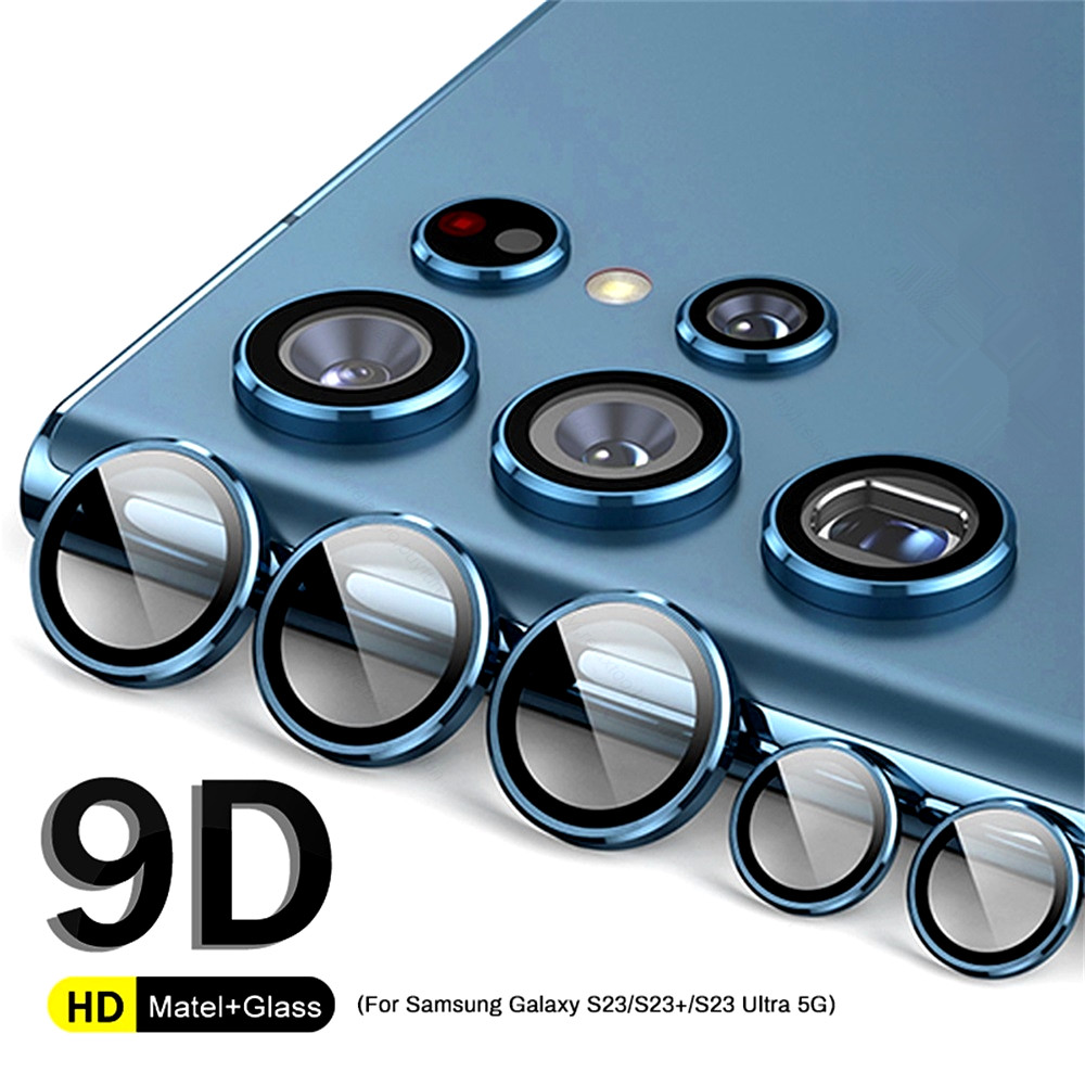 For Samsung S26 Ultra 5G Camer – обзор и цена Tempered Glass Screen 9H
