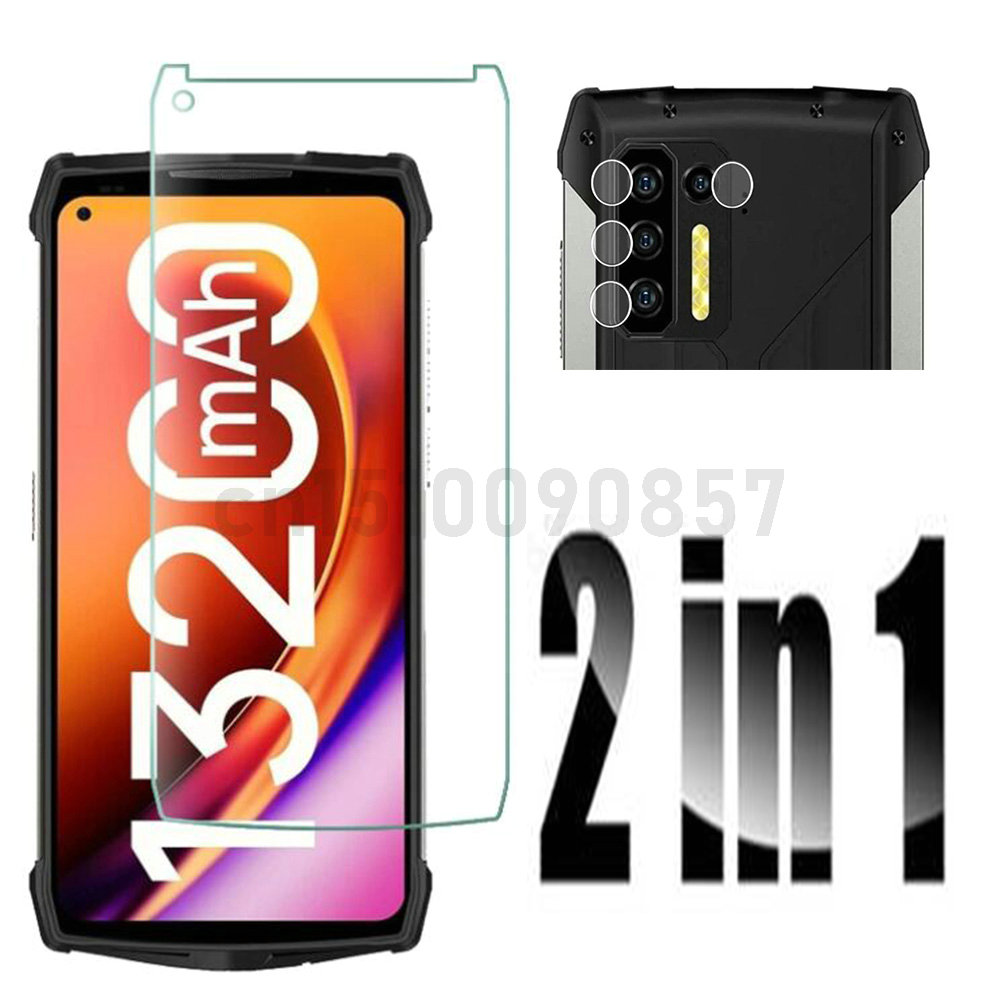 Case With Hydrogel Film Flexib – обзор и цена Flexible Tpu Film