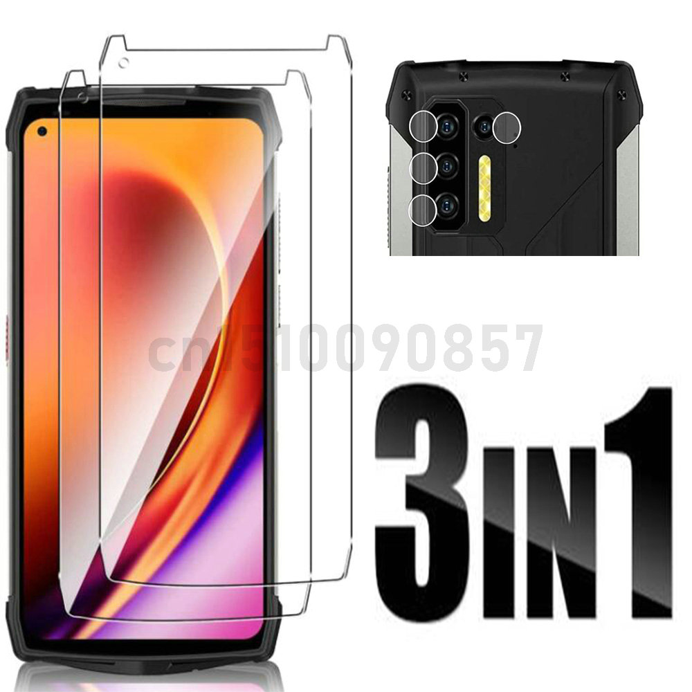 Case With Hydrogel Film Flexib – обзор и цена Flexible Tpu Film