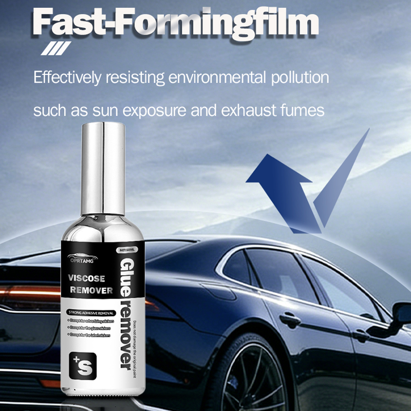 For Land Rover Range Rover 200 – обзор и цена Nano Liquid Coating