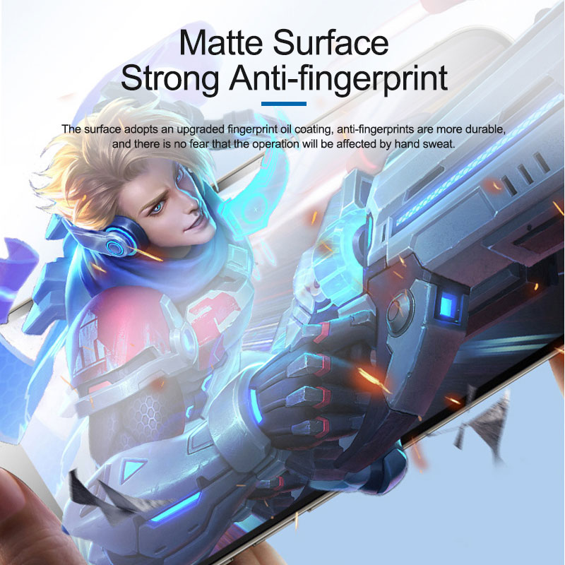 SUNSHINE SS-057HE/057E/057EK M – обзор и цена Flexible Tpu Film