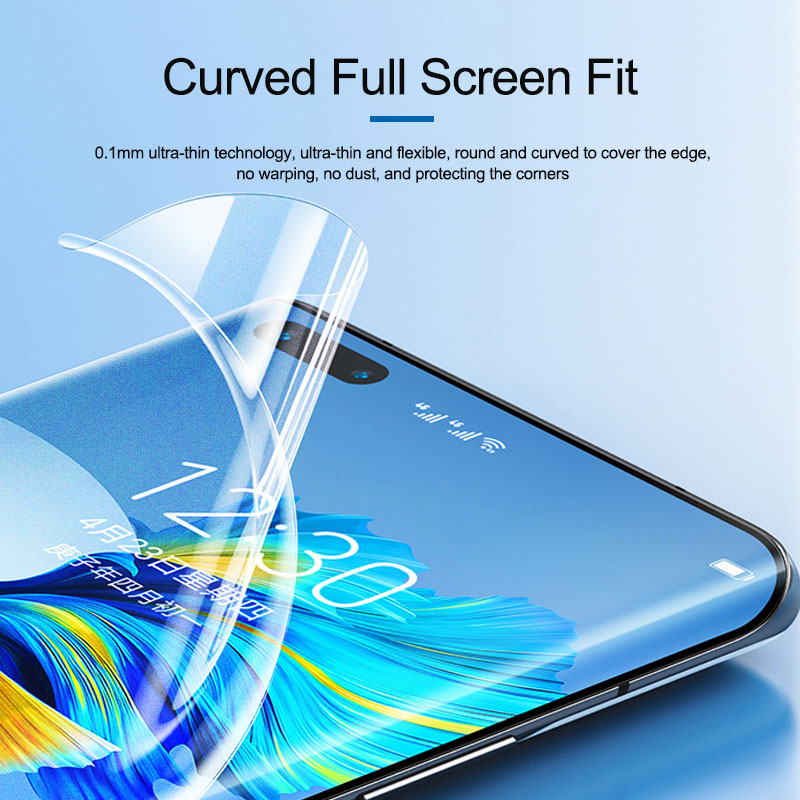 SUNSHINE SS-057HE/057E/057EK M – обзор и цена Flexible Tpu Film